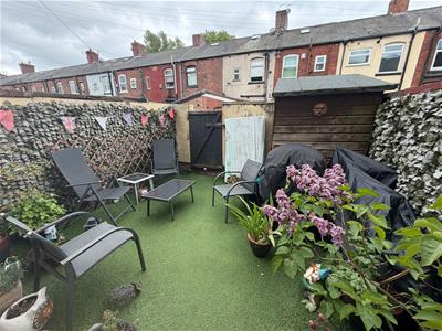 Picture 10